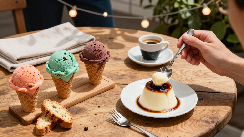 Easton Celebrates Italian Heritage With New Food Festival Debuting This Month