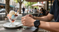 Ninja Luxe Café Mini Deal Watch: Buy Now or Wait for Prime Day?