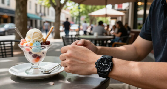 Ninja Luxe Café Mini Deal Watch: Buy Now or Wait for Prime Day?