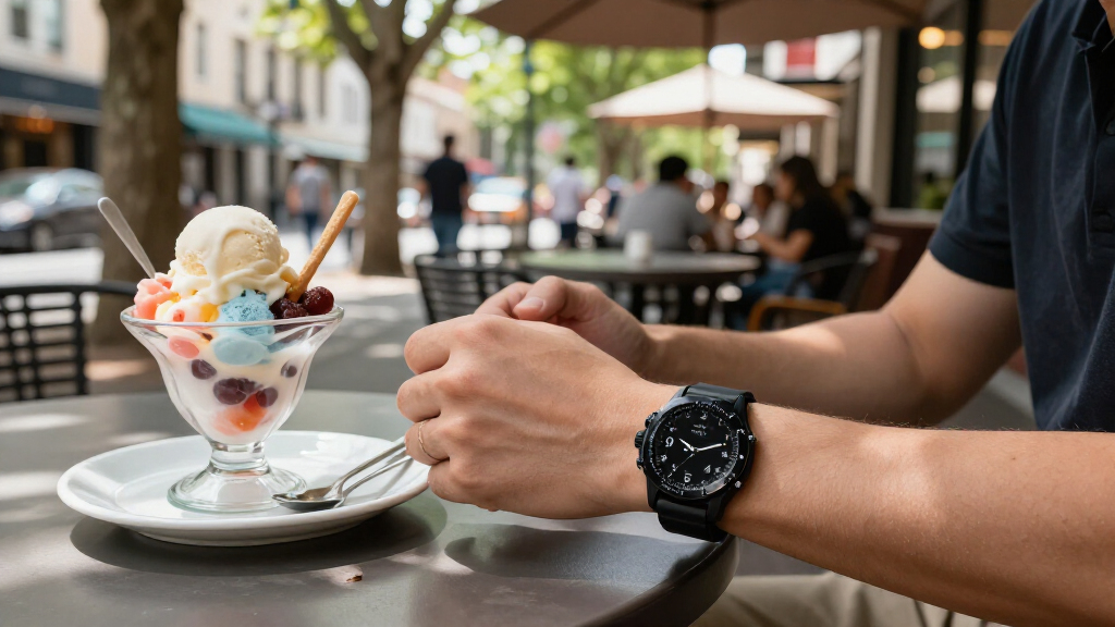 Ninja Luxe Café Mini Deal Watch: Buy Now or Wait for Prime Day?