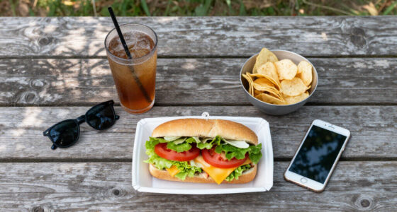 Firehouse Subs Surges In Global Coverage