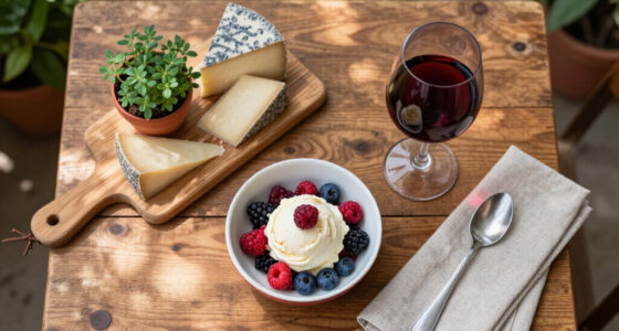 Florence, Italy, Meets Florence, SC: Dinner Brings Together Italian Winemaker And Pee Dee Farmers