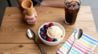 Good Foods Company Surges In Global Coverage