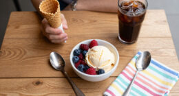 Good Foods Company Surges In Global Coverage