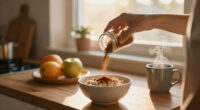 Hello, Fall: The 5 Best Seasonings You’ll Want To Use For Breakfast, Lunch, And Dinner