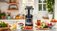 Host Effortless Summer Pool Parties with the Ninja® Everyday PossibleCooker™ Pro