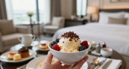 Hotel Chocolat Surges In Global Coverage