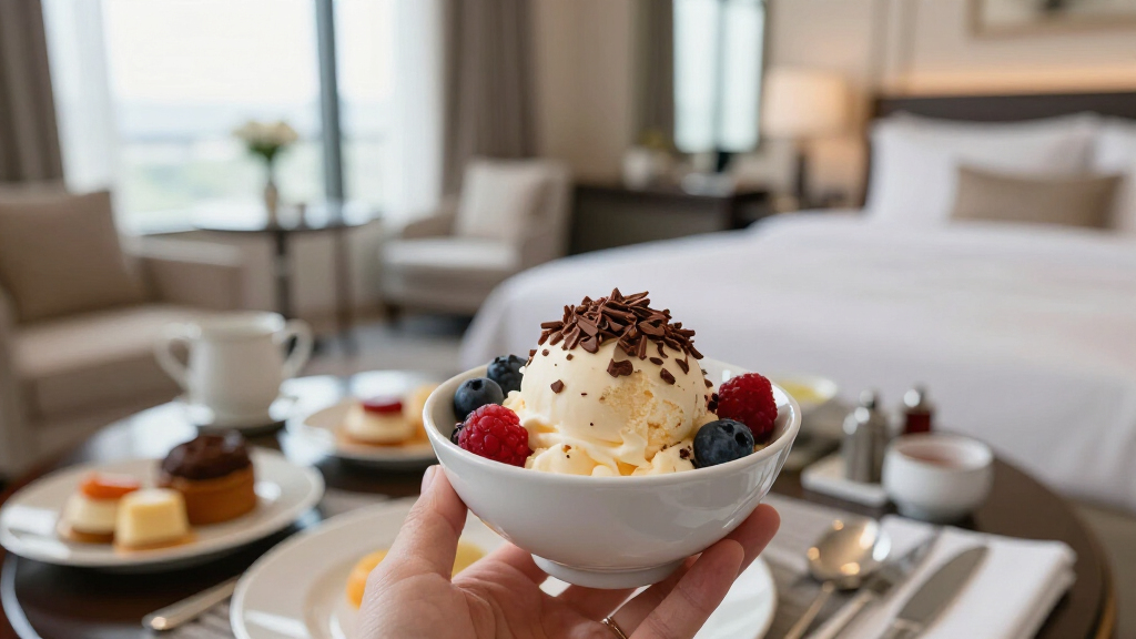 Hotel Chocolat Surges In Global Coverage