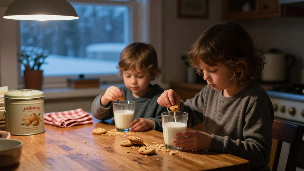 How Mondelēz Keeps Mallomars A ‘Cultural Icon’ After 113 Years