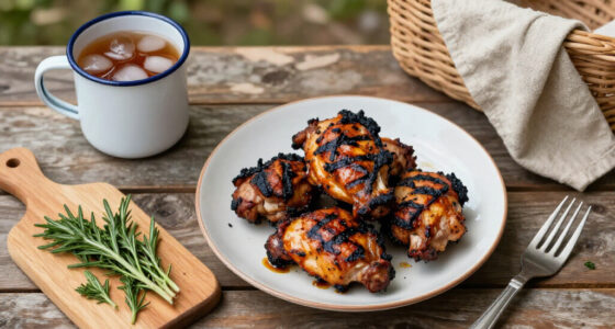 "I Shall Try Some Of Your Burned Replicated Bird Meat" - Kurn