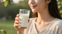 Il Latte Di Mais è Il Nuovo Superfood? Risponde La Nutrizionista
