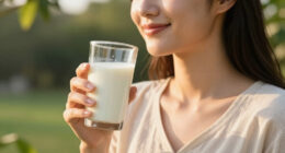 Il Latte Di Mais è Il Nuovo Superfood? Risponde La Nutrizionista