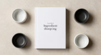 Ingredient Shopping With A Michelin Star Chef