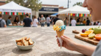 Italian Festival Moves To Scottsdale Civic Center
