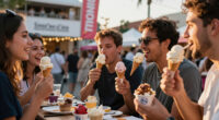 Italian Festival Moves To Scottsdale Civic Center For Expanded Two-day Celebration