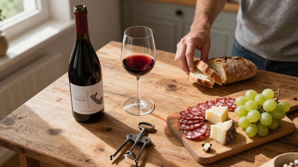 Italian Wines Dominate Our September Review