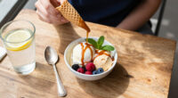 La Sponda Debuts At Vita At Grove Isle