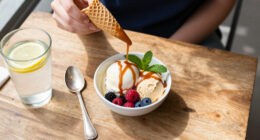 La Sponda Debuts At Vita At Grove Isle
