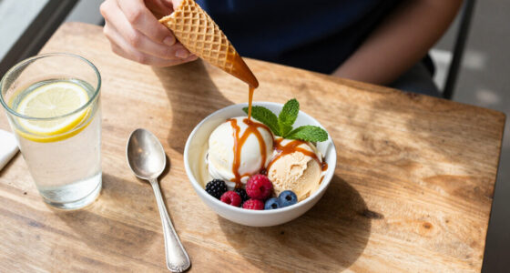 La Sponda Debuts At Vita At Grove Isle