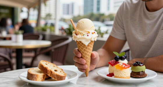 La Sponda Takes Miami Diners On A Tour Of Italy, One Region At A Time — Resy | Right This Way