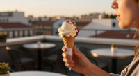 Madrid Unveils Hidden Gourmet Venue Inside Nightlife Landmark