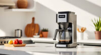 Maximize Your Summer Sips: Top Accessories for the Ninja DualBrew Pro Coffee Maker