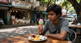 Mumbai's Iconic Cafe Mondegar Loses Licence Over Food Safety, Hygiene Lapses - NDTV