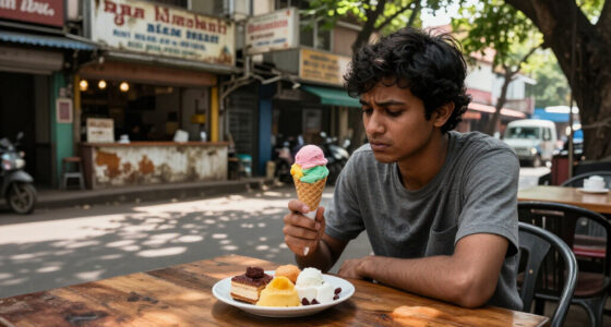 Mumbai's Iconic Cafe Mondegar Loses Licence Over Food Safety, Hygiene Lapses - NDTV