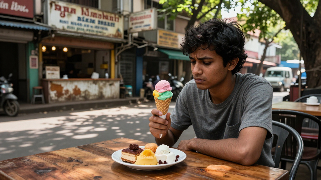 Mumbai's Iconic Cafe Mondegar Loses Licence Over Food Safety, Hygiene Lapses - NDTV