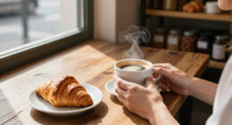 National Coffee Day Surges In Global Coverage