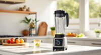 Ninja Blast Portable Blender: The Summer On-the-Go Smoothie Solution