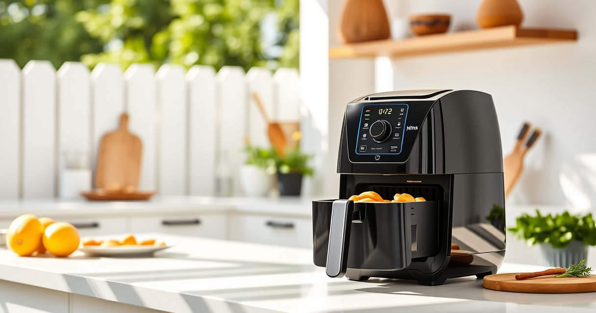Ninja Foodi 10 Quart DualZone XL Air Fryer: Summer Meal Made Easy