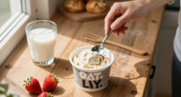 Oatly Group Surges In Global Coverage