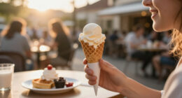 One — And Only One — Yank Sing Location Is Closing - The San Francisco Standard
