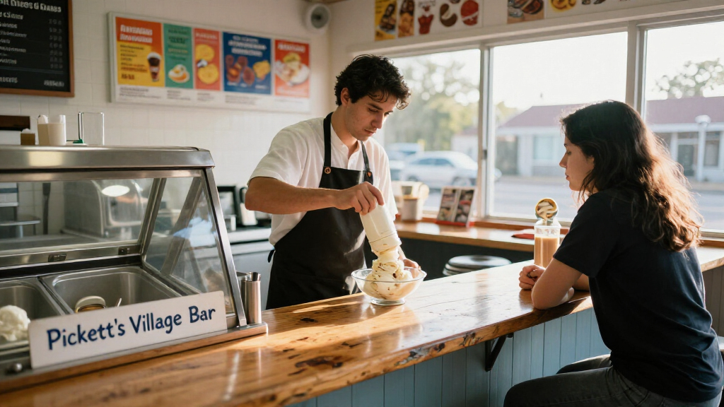 Pickett’s Village Bar To Reopen Under New Ownership—But The Name And Spirit Remain