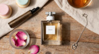 Pitti Fragranze 2026: What’s New In The World Of Fragrance