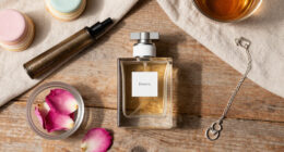 Pitti Fragranze 2026: What’s New In The World Of Fragrance