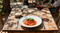 Readers Choice: The Best Italian Restaurants In Greater Palm Springs