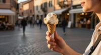 Ricomincia Foodish: Joe Bastianich Ci Fa Fare Un Nuovo Viaggio nell'Italia Più Gustosa