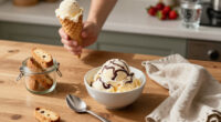 Schnucks Offers ‘Affordable Indulgence’ With New Italian Store Brand