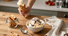 Schnucks Offers ‘Affordable Indulgence’ With New Italian Store Brand