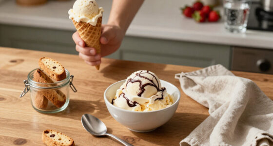 Schnucks Offers ‘Affordable Indulgence’ With New Italian Store Brand