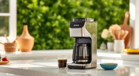 Stay Cool this Summer with Ninja DualBrew Pro Coffee Maker Tips