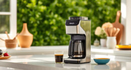 Stay Cool this Summer with Ninja DualBrew Pro Coffee Maker Tips