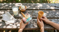 Steal My Food Itinerary: A Long Weekend In Upstate New York - Eater
