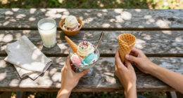 Steal My Food Itinerary: A Long Weekend In Upstate New York - Eater