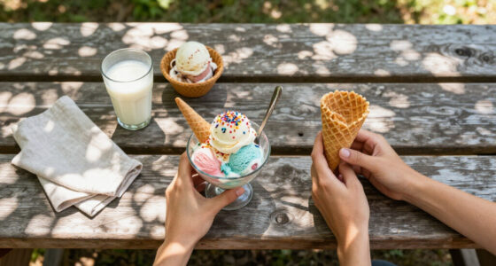 Steal My Food Itinerary: A Long Weekend In Upstate New York - Eater