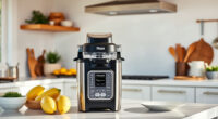Summer Care Tips for Your Ninja® Everyday PossibleCooker™ Pro