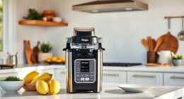Summer Care Tips for Your Ninja® Everyday PossibleCooker™ Pro