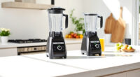 Summer Care Tips for Your Ninja Professional Blender